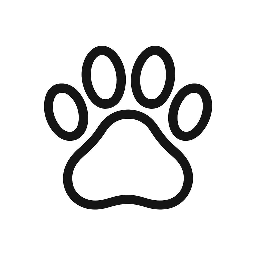 Artículos para Mascotas